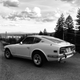 Illustration for article titled The Nissan S30 Group is an actual useful online group-and braking issues with my Datsun